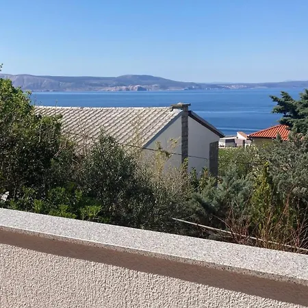 アパート Fejes *