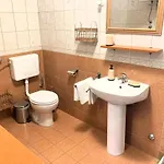 Fejes * Klenovica