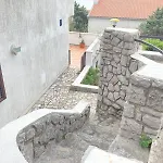 Lejlighed Fejes