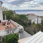 Fejes Klenovica
