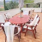Fejes Lejlighed Klenovica