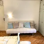 Lejlighed Fejes Klenovica