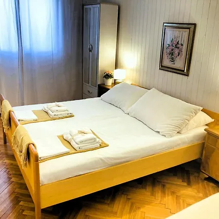 Fejes Klenovica