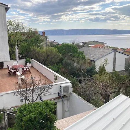 Fejes Klenovica