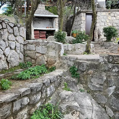 Apartment Fejes Klenovica